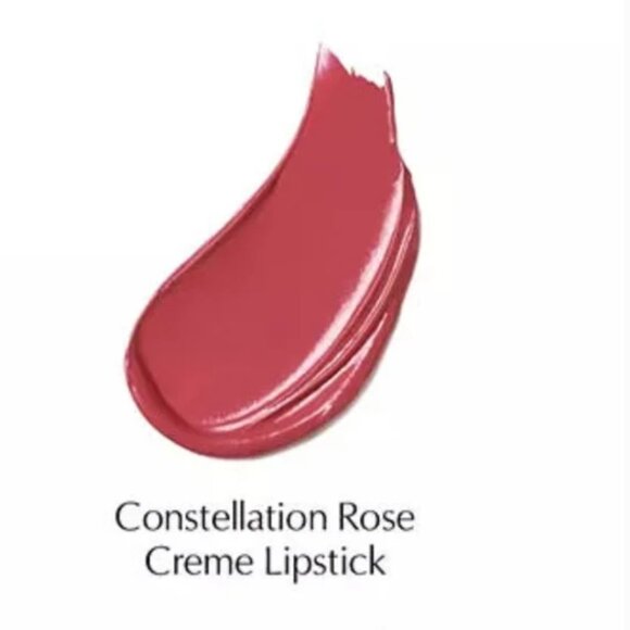 NWOB Estee Lauder Limited Edition Pure Color Envy Lipstick - Constellation Rose - Picture 2 of 3